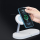 Tech-Protect A12 3w1 Magnetic MagSafe Wireless Charger biały - 662736 - zdjęcie 4